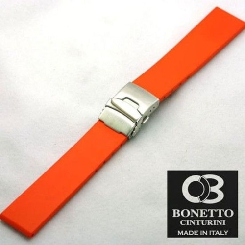 보네또 HY6J49L4_51II 디버클 300L 오렌지 Made ITALY