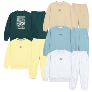 네파키즈 베이직 트레이닝세트 (KLC5901)