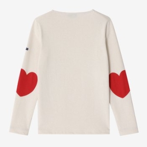 세인트제임스 Vaujany U 0MP ASJF2512820-0MP