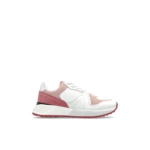 마이클코어스 우먼 스니커즈 Jaime 43S5JMFS1L 0-891 125300055