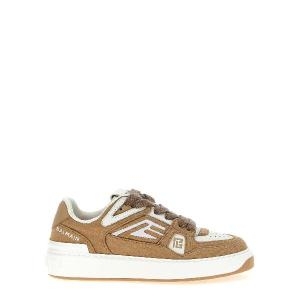 발망 스니커즈 EN1VI742TFJM0EZ