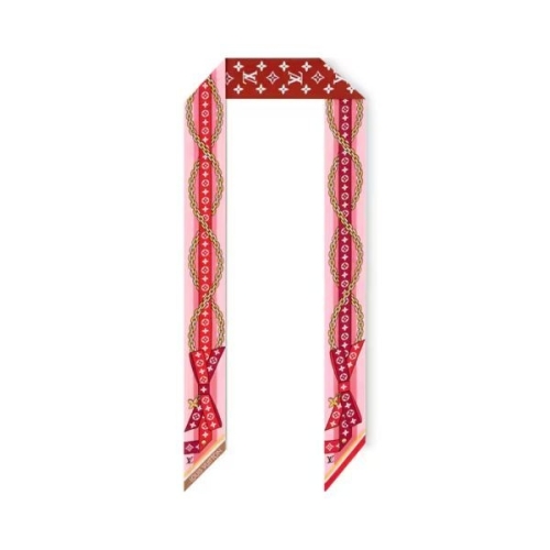 루이비통 LV 보우 BB 방도 M96187