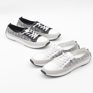 아이슈즈 여성 캐쥬얼 운동화 115037