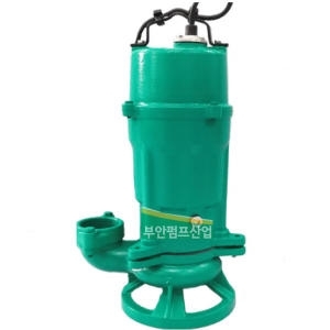 윌로펌프 PDV-400M/H