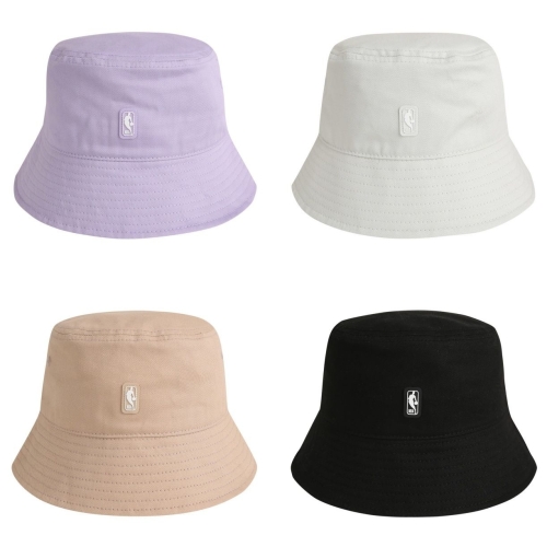 NBA 키즈 아동 나노와펜 버킷햇 5-2 K235AP100P