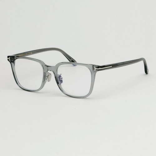 톰포드 TF5921KB-020 (51)