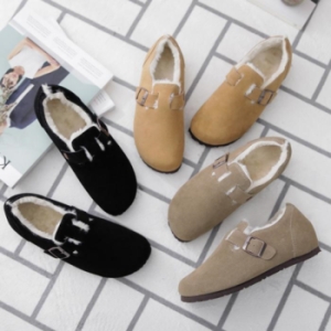 갓슈 마일드 티원 모카신 11366572