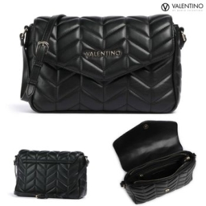 발렌티노 마리오 페탈 RE 플랩백 VBS8PA09-001