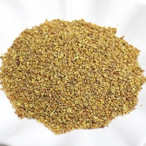 쪽빛누리  볶음메밀 볶음흑메밀 메밀차 볶은율무 뻥튀기 메밀