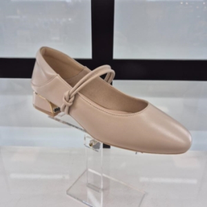 엘칸토 HC11 소가죽 여성화 H1C3U51K3 30095950