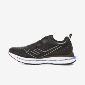 프로스펙스 HC03 X-FIN 2113 PR0UR22F4113 11818717