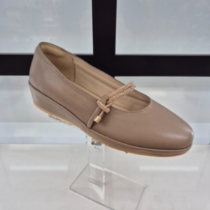 엘칸토 HC11 양가죽 여성화 H1C9U43K9 30095946