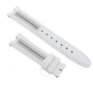 베르사체 버서스 바이 18mm 워치 밴드_VRS-SOB010014