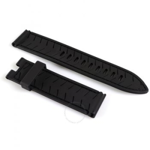 베르사체 버서스 바이 22mm 워치 밴드_VRS-SBA020014
