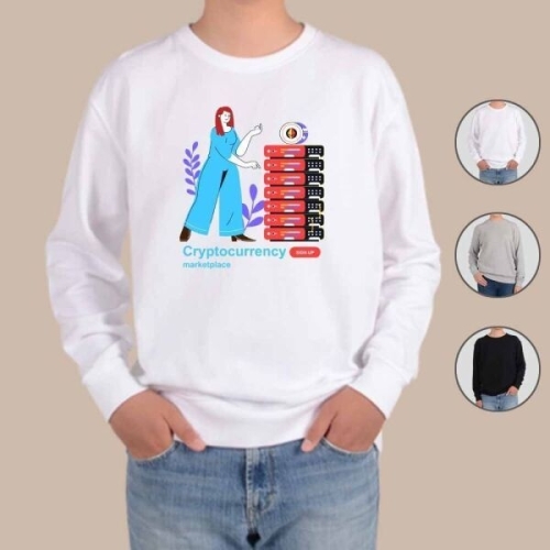 오너클랜 기모맨투맨 무역 가상화폐 비트코인 알트코인 BITCO2