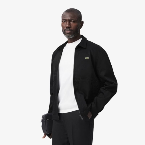 라코스테 남성 셔츠형 아우터_BH1159-55G 031