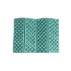 콜핑  공용 미끄럼 방지 등산 휴대용 쿠션 방석 KSC496FA4U