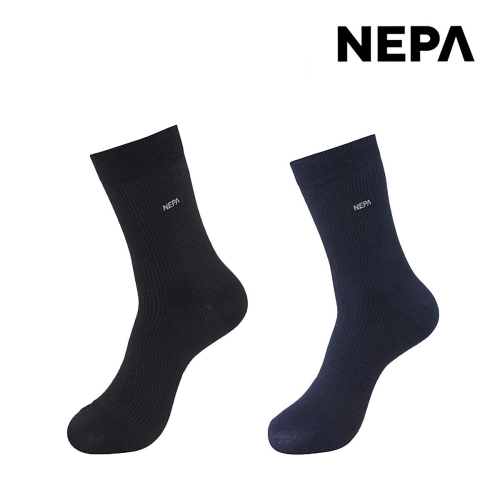 네파  JAMES 제임스 등산 양말 7I18315