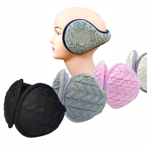 MLB 베이직 귀마개