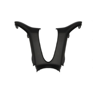 월드전자 CNS XMAX300 엑스맥스300 인너커버 상 B74-F8312-00-P0