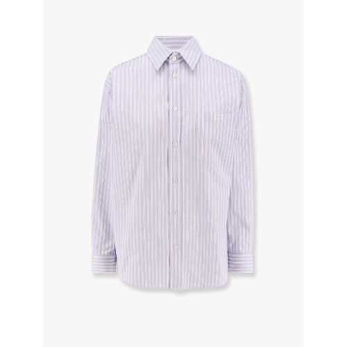 셀린느 NB11 여성 셔츠 SHIRT 2C7490750