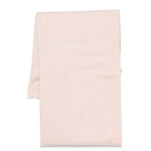 발렌티노 가라바니 머플러/스카프 WED007FFQ 581 White