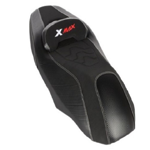월드전자 CNS X-MAX300 XMAX300 엑스맥스300 시트 업키트 BKA-F4730