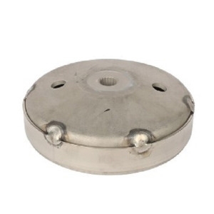 혼다  순정 2021 PCX125 21 ABS CBS 클러치아우터 클러치하우징 22100-K1N-V00