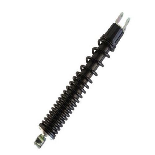 월드전자 CNS PCX125 쇼바 뒤 52400-K1Z-CA1 1개