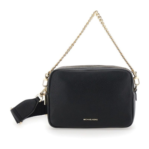 마이클코어스 MICHAEL 32S5GYTC5L001 BRYANT MD DBLZP CHN CAMERA XBODY