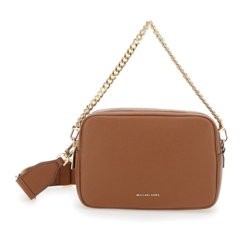 마이클코어스 MICHAEL 32S5GYTC5L230 BRYANT MD DBLZP CHN CAMERA XBODY