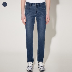 게스 남성 저온스 D톤 슬림스트레이트_MP2D9030