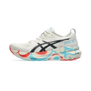 아식스 젤카야노 31 TOKYO 남성 러닝 마라톤 1011C103.200