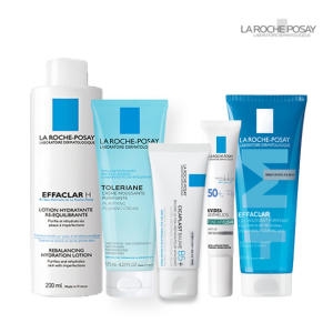 라로슈포제 에빠끌라 듀오+M 에센스 40ml