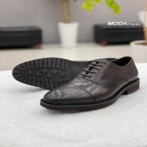 엘칸토 경량 쿠션UP 드레스 남성 정장구두 1MD45XD