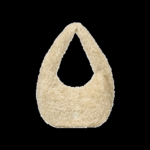 스타벅스 홀리데이 딜라이트 테디 호보 오트밀 Holiday Delight Teddy Hobo Oatmeal 622191