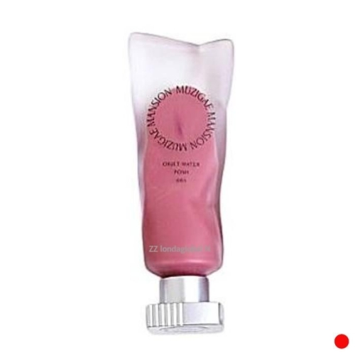 무지개맨션 오브제 워터 03 포쉬 5.8ml