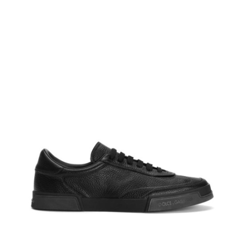 돌체앤가바나 스니커즈 A20190A6A88 8B956 Black