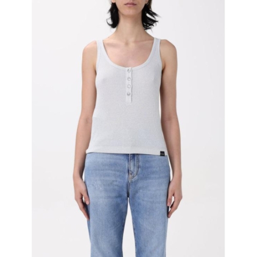 핑코 PINKO 여성 탑 104649A2CQ I17 Grey /6