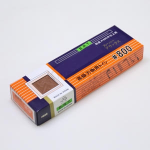 남도상사  일본 시바타 숫돌