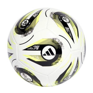 아디다스  W 유로25 클럽 축구공 JH1270 5호