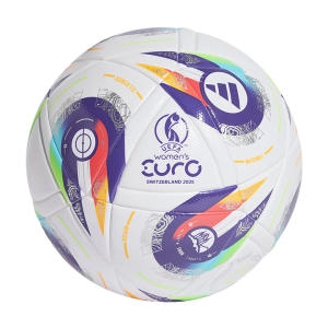 아디다스  W 유로25 리그 축구공 JH1262 5호