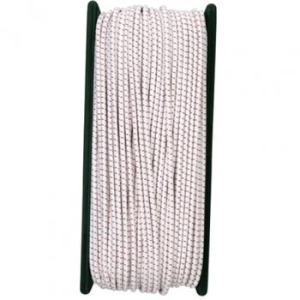 콜맨 170TA0055 폴 리페어 쇼크 코드 30m POLE REPAIR SHOCK CODE 1개들이