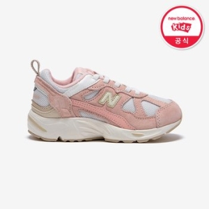 뉴발란스키즈 PV878PB1