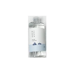 라운드랩 1025 독도 토너 300ml