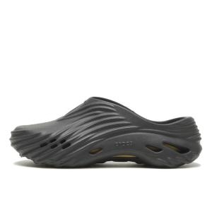 크록스 남녀공용 에코 웨이브_210521