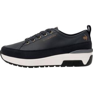 르꼬끄스포르티브 sportif 라바노 II LU5SSN11LB 6855980002044