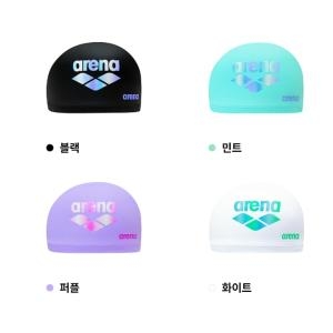 아레나  수모 코팅수모 A5AC1AL07 빅사이즈 이지핏