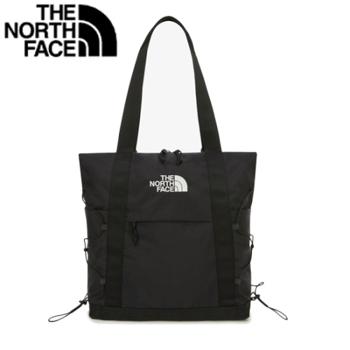 노스페이스 NN2PR08A 남여공용 크로스백 보레알리스 숄더 백 가방