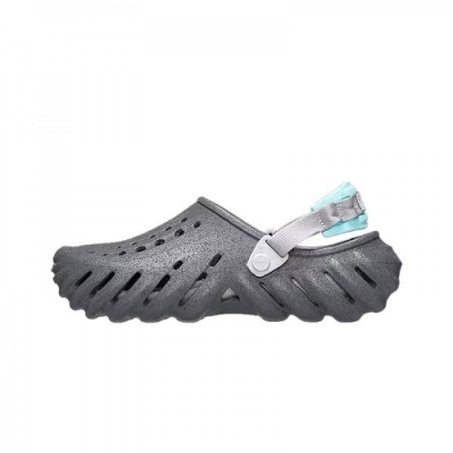 크록스 남녀공용 에코 샌드스톰 클로그_210482-0IE